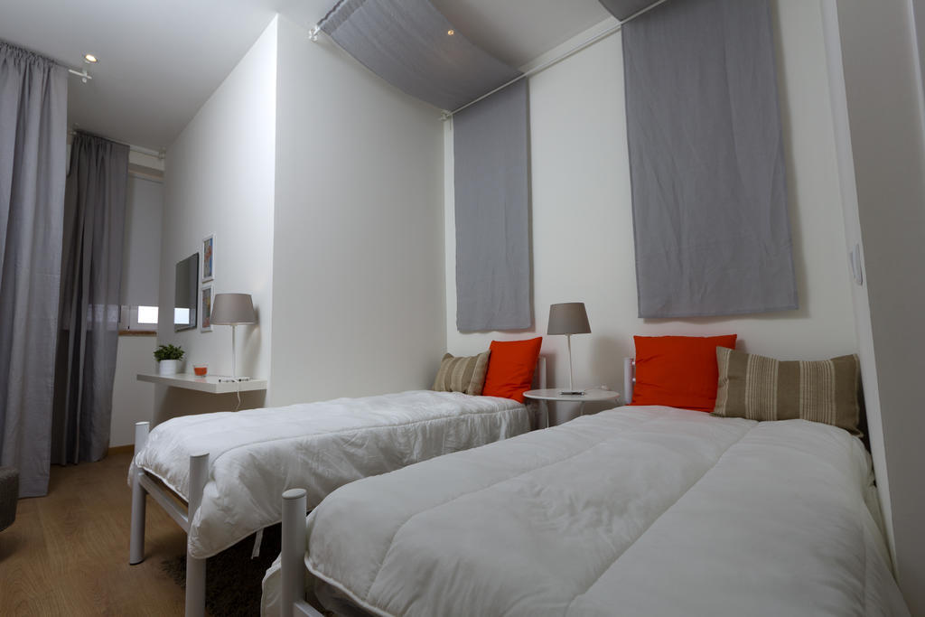 Hotel Turismo Do Seculo Estoril Zimmer foto