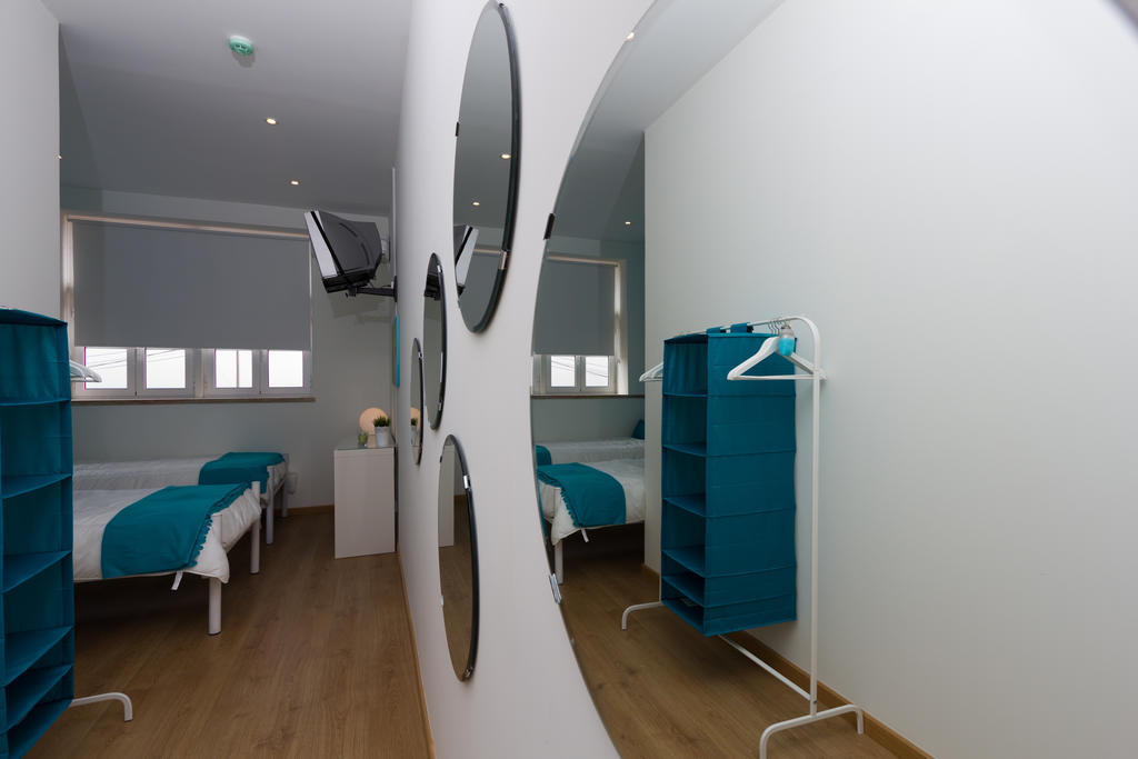 Hotel Turismo Do Seculo Estoril Zimmer foto A room at the hotel