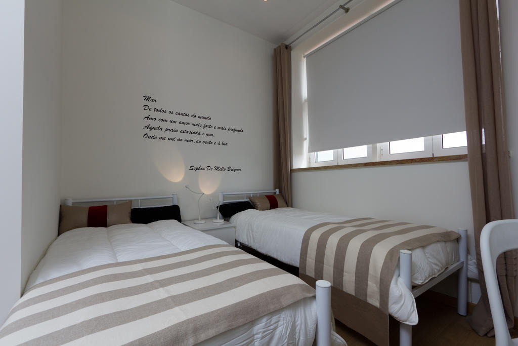 Hotel Turismo Do Seculo Estoril Zimmer foto A room at the hotel