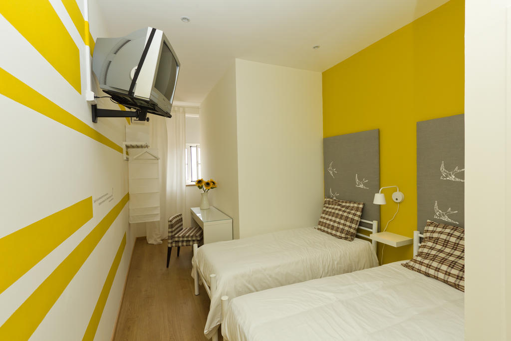 Hotel Turismo Do Seculo Estoril Zimmer foto A room at the hotel