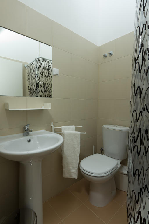 Hotel Turismo Do Seculo Estoril Zimmer foto