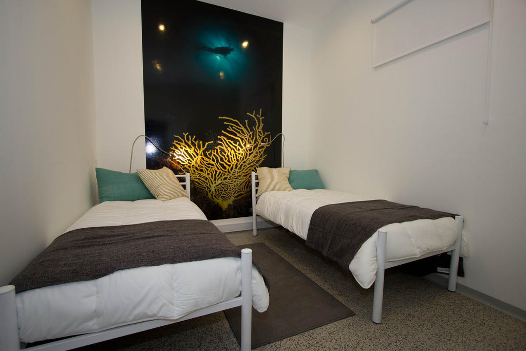 Hotel Turismo Do Seculo Estoril Zimmer foto A bedroom at the hotel