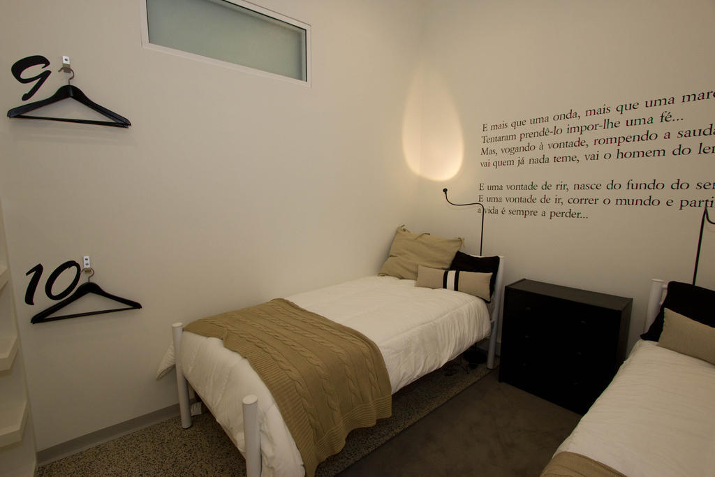 Hotel Turismo Do Seculo Estoril Zimmer foto A room at the hotel