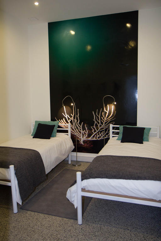 Hotel Turismo Do Seculo Estoril Zimmer foto A bedroom at the hotel