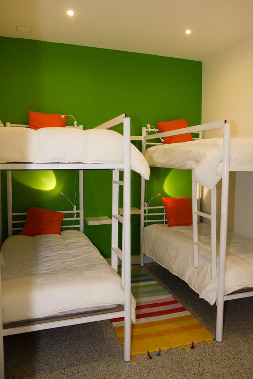 Hotel Turismo Do Seculo Estoril Zimmer foto Bunk beds
