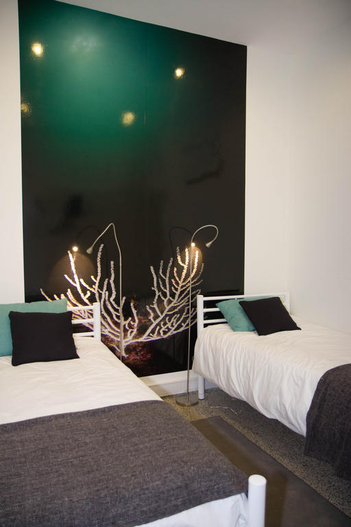 Hotel Turismo Do Seculo Estoril Zimmer foto A room at the hotel