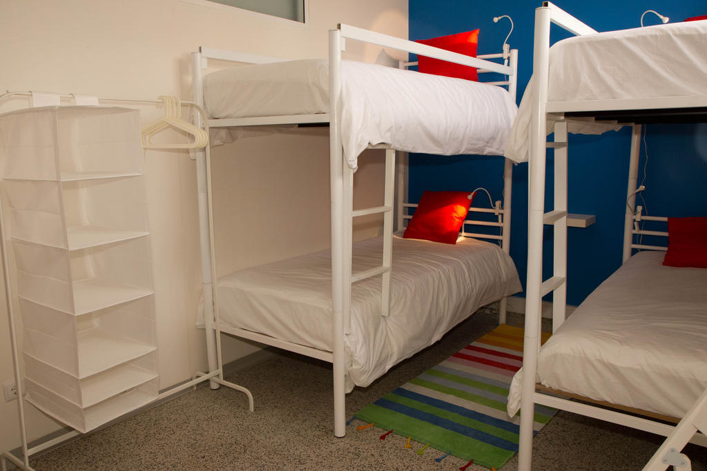 Hotel Turismo Do Seculo Estoril Zimmer foto A bunk bed